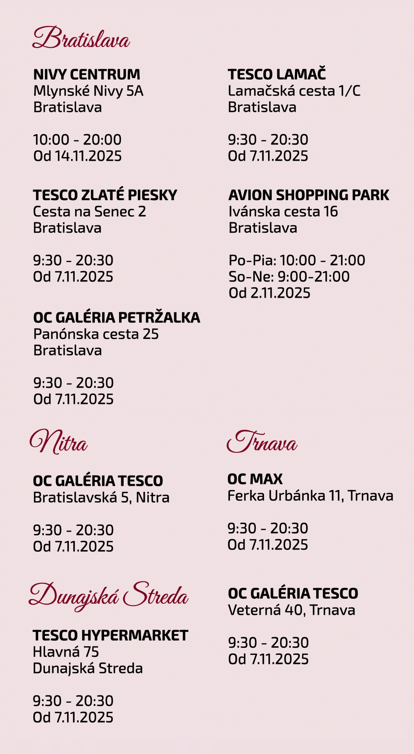 Predajne-miesta-M-2025